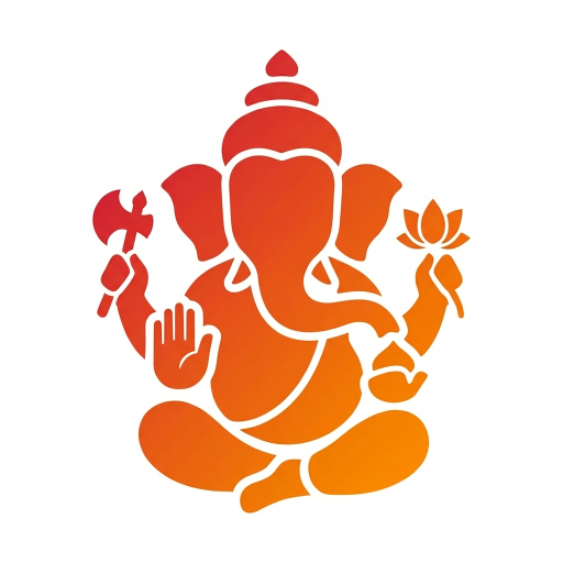 Devotional Wallpapers HD Logo